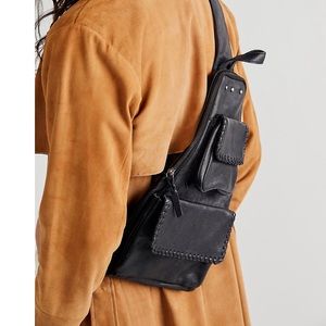 We The Free Chapman Sling Bag